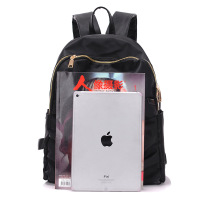 uploads/erp/collection/images/Luggage Bags/k2/XU510347/img_b/img_b_XU510347_4_AoRjmfxlKH655du7OYsGCRNIKzJdckJW